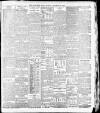 Yorkshire Post and Leeds Intelligencer Tuesday 22 October 1907 Page 9