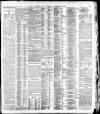 Yorkshire Post and Leeds Intelligencer Tuesday 22 October 1907 Page 11