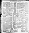 Yorkshire Post and Leeds Intelligencer Tuesday 22 October 1907 Page 12