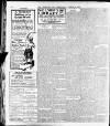 Yorkshire Post and Leeds Intelligencer Wednesday 23 October 1907 Page 4