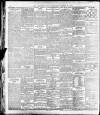 Yorkshire Post and Leeds Intelligencer Wednesday 23 October 1907 Page 8