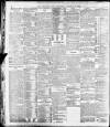 Yorkshire Post and Leeds Intelligencer Wednesday 23 October 1907 Page 12