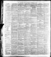 Yorkshire Post and Leeds Intelligencer Thursday 24 October 1907 Page 2