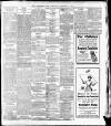 Yorkshire Post and Leeds Intelligencer Thursday 24 October 1907 Page 5