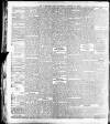 Yorkshire Post and Leeds Intelligencer Thursday 24 October 1907 Page 6