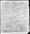 Yorkshire Post and Leeds Intelligencer Thursday 24 October 1907 Page 7