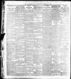 Yorkshire Post and Leeds Intelligencer Thursday 24 October 1907 Page 8