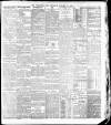 Yorkshire Post and Leeds Intelligencer Thursday 24 October 1907 Page 9