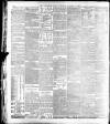 Yorkshire Post and Leeds Intelligencer Thursday 24 October 1907 Page 10