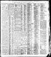 Yorkshire Post and Leeds Intelligencer Thursday 24 October 1907 Page 11