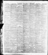 Yorkshire Post and Leeds Intelligencer Friday 01 November 1907 Page 2