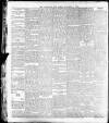 Yorkshire Post and Leeds Intelligencer Friday 01 November 1907 Page 6