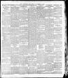 Yorkshire Post and Leeds Intelligencer Friday 01 November 1907 Page 7