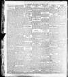 Yorkshire Post and Leeds Intelligencer Friday 01 November 1907 Page 8