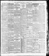 Yorkshire Post and Leeds Intelligencer Friday 01 November 1907 Page 9