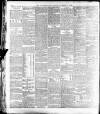 Yorkshire Post and Leeds Intelligencer Friday 01 November 1907 Page 10