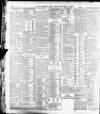 Yorkshire Post and Leeds Intelligencer Friday 01 November 1907 Page 12