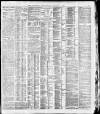 Yorkshire Post and Leeds Intelligencer Monday 04 November 1907 Page 11