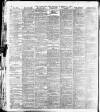 Yorkshire Post and Leeds Intelligencer Monday 11 November 1907 Page 2