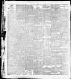 Yorkshire Post and Leeds Intelligencer Monday 11 November 1907 Page 4