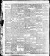 Yorkshire Post and Leeds Intelligencer Monday 11 November 1907 Page 8