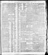 Yorkshire Post and Leeds Intelligencer Monday 11 November 1907 Page 9