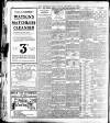 Yorkshire Post and Leeds Intelligencer Monday 11 November 1907 Page 10