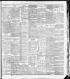 Yorkshire Post and Leeds Intelligencer Monday 11 November 1907 Page 11