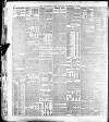 Yorkshire Post and Leeds Intelligencer Monday 11 November 1907 Page 12