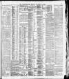 Yorkshire Post and Leeds Intelligencer Monday 11 November 1907 Page 13