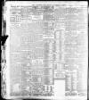 Yorkshire Post and Leeds Intelligencer Monday 11 November 1907 Page 14