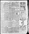 Yorkshire Post and Leeds Intelligencer Friday 15 November 1907 Page 3