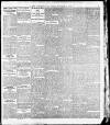 Yorkshire Post and Leeds Intelligencer Friday 15 November 1907 Page 7