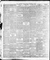 Yorkshire Post and Leeds Intelligencer Friday 15 November 1907 Page 8