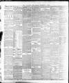Yorkshire Post and Leeds Intelligencer Friday 15 November 1907 Page 10