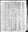 Yorkshire Post and Leeds Intelligencer Friday 15 November 1907 Page 11