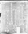 Yorkshire Post and Leeds Intelligencer Friday 15 November 1907 Page 12