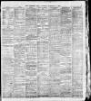 Yorkshire Post and Leeds Intelligencer Saturday 16 November 1907 Page 5