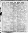 Yorkshire Post and Leeds Intelligencer Saturday 16 November 1907 Page 6