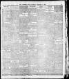 Yorkshire Post and Leeds Intelligencer Saturday 16 November 1907 Page 9