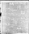 Yorkshire Post and Leeds Intelligencer Saturday 16 November 1907 Page 10