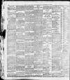 Yorkshire Post and Leeds Intelligencer Saturday 16 November 1907 Page 12