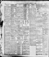 Yorkshire Post and Leeds Intelligencer Saturday 16 November 1907 Page 16