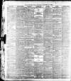 Yorkshire Post and Leeds Intelligencer Thursday 21 November 1907 Page 2