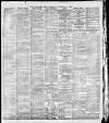 Yorkshire Post and Leeds Intelligencer Thursday 21 November 1907 Page 3