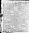 Yorkshire Post and Leeds Intelligencer Thursday 21 November 1907 Page 4
