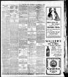 Yorkshire Post and Leeds Intelligencer Thursday 21 November 1907 Page 5
