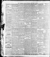 Yorkshire Post and Leeds Intelligencer Thursday 21 November 1907 Page 6