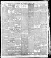 Yorkshire Post and Leeds Intelligencer Thursday 21 November 1907 Page 7