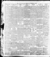 Yorkshire Post and Leeds Intelligencer Thursday 21 November 1907 Page 8
